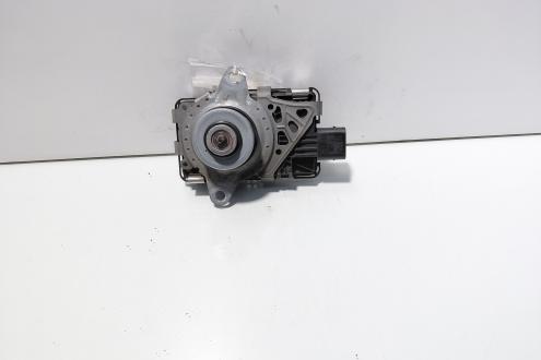 Motoras cutie de transfer fata, cod 9470186-01, Bmw X3 (G01) 2.0 diesel, B47D20A (id:710633)