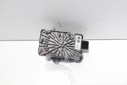 Motoras cutie de transfer fata, cod 9470186-01, Bmw X3 (G01) 2.0 diesel, B47D20A (id:710633)