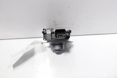 Motoras cutie de transfer fata, cod 9470186-01, Bmw X3 (G01) 2.0 diesel, B47D20A (id:710633)