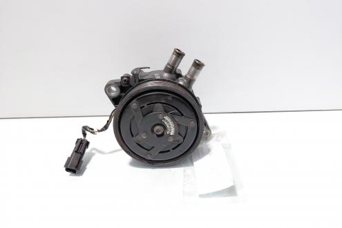 Pompa apa cu senzor, cod 418100-0013, Jeep Grand Cheroke III (WH, WK), 2.7 CRD (id:711167)