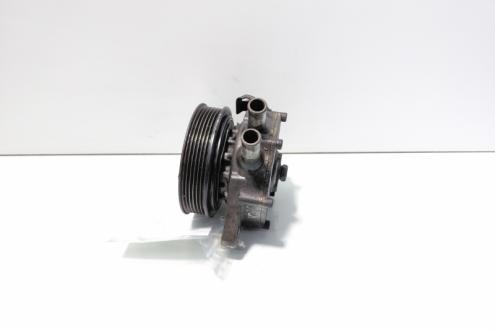 Pompa apa cu senzor, cod 418100-0013, Jeep Grand Cheroke III (WH, WK), 2.7 CRD (id:711167)