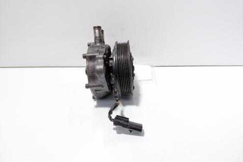 Pompa apa cu senzor, cod 418100-0013, Jeep Grand Cheroke III (WH, WK), 2.7 CRD (id:711167)
