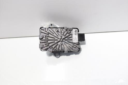 Motoras cutie de transfer fata, cod 9469023-01, Bmw X3 (G01) 2.0 diesel, B47D20A (id:710617)