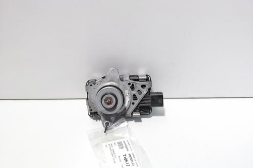 Motoras cutie de transfer fata, cod 9469023-01, Bmw X3 (G01) 2.0 diesel, B47D20A (id:710617)