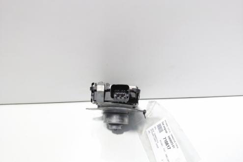 Motoras cutie de transfer fata, cod 9469023-01, Bmw X3 (G01) 2.0 diesel, B47D20A (id:710617)