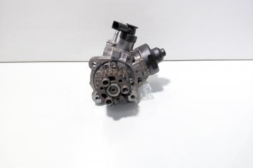 Pompa inalta presiune, cod 03L130755AC, 0445010529, Audi A6 (4G2, C7), 2.0 TDI, CGL (id:711160)