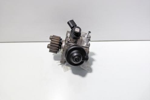 Pompa inalta presiune, cod 03L130755AC, 0445010529, Audi A6 (4G2, C7), 2.0 TDI, CGL (id:711160)