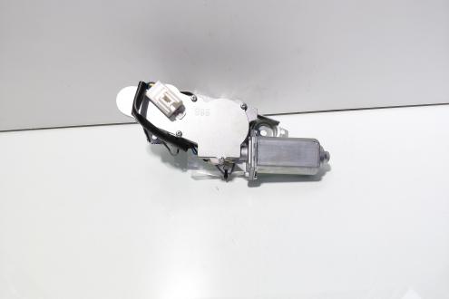 Motoras stergator spate, Nissan Pathfinder (R51) (id:710078)