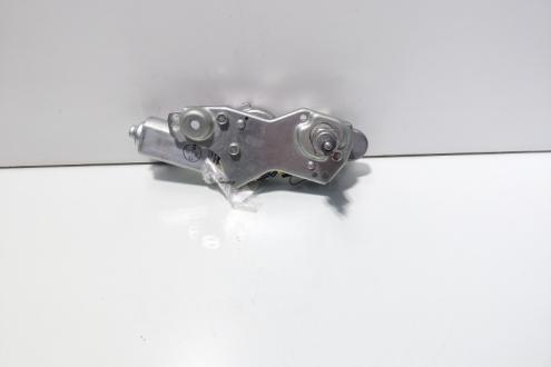 Motoras stergator spate, Nissan Pathfinder (R51) (id:710078)