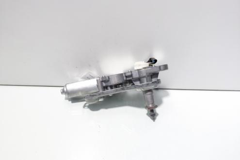 Motoras stergator spate, Nissan Pathfinder (R51) (id:710078)