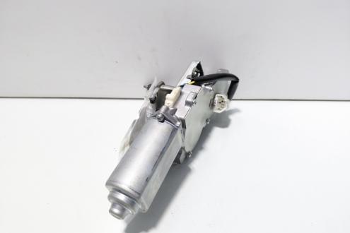 Motoras stergator spate, Nissan Pathfinder (R51) (id:710078)