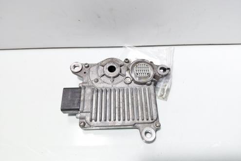 Calculator cutie de viteze automata, cod 9657656480, Peugeot 407 SW 2.0 HDI, RHR (id:710171)