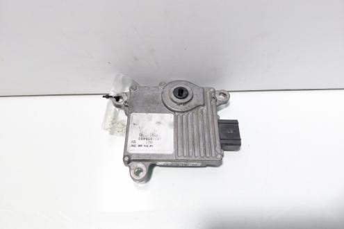 Calculator cutie de viteze automata, cod 9657656480, Peugeot 407 SW 2.0 HDI, RHR (id:710171)