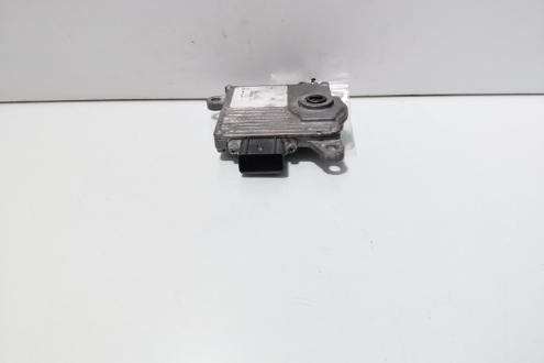 Calculator cutie de viteze automata, cod 9657656480, Peugeot 407 SW 2.0 HDI, RHR (id:710171)