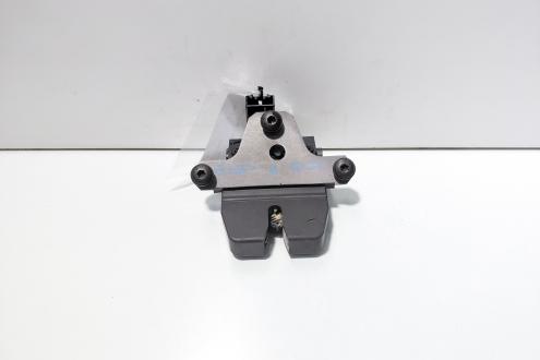 Broasca haion, cod 6H52-A442A66-AF, Land Rover Freelander 2 (FA) (id:710115)