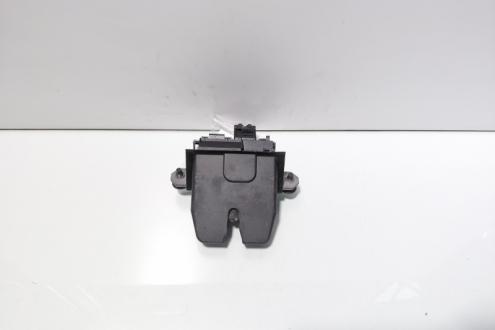 Broasca haion, cod 6H52-A442A66-AF, Land Rover Freelander 2 (FA) (id:710115)