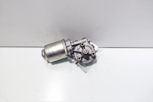 Motoras stergator fata, Renault Megane 2 vol pe stanga (id:710086)