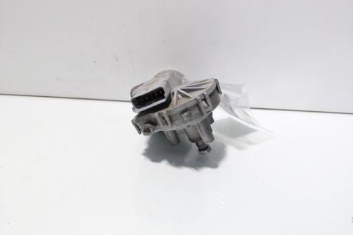 Motoras stergator fata, Renault Megane 2 vol pe stanga (id:710086)