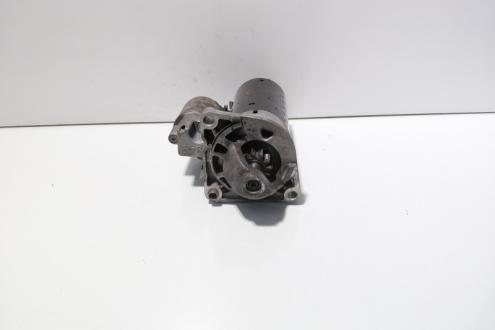 Electromotor, Opel Insignia A 2.0 CDTI, A20DTH, 6 vit man (id:710527)