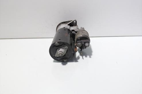 Electromotor, Opel Insignia A 2.0 CDTI, A20DTH, 6 vit man (id:710527)