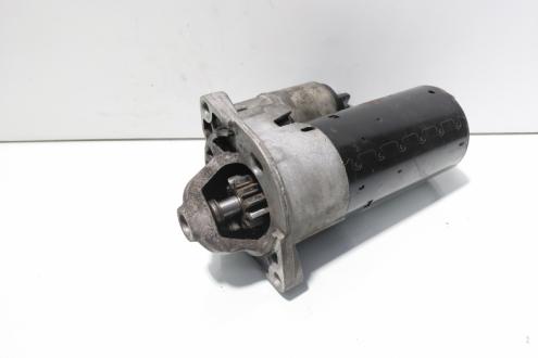 Electromotor, Opel Insignia A 2.0 CDTI, A20DTH, 6 vit man (id:710527)