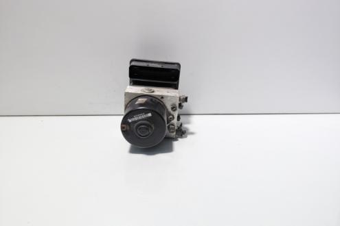 Unitate control ABS, cod 8V51-2C405-AE, Ford Fiesta 6 (id:710539)