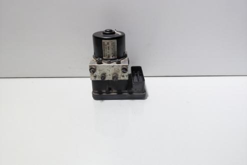 Unitate control ABS, cod 8V51-2C405-AE, Ford Fiesta 6 (id:710539)