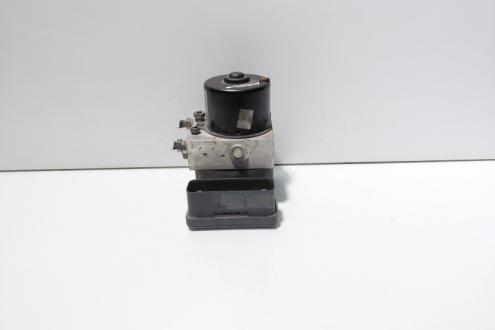 Unitate control ABS, cod 8V51-2C405-AE, Ford Fiesta 6 (id:710539)