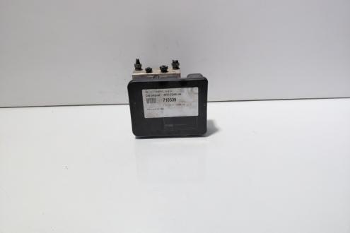 Unitate control ABS, cod 8V51-2C405-AE, Ford Fiesta 6 (id:710539)