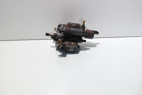 Pompa inalta presiune, cod 4M5Q-9B395-AE, Ford Transit Connect (MPV) 1.8 TDCI, R3PA (id:710448)