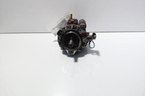 Pompa inalta presiune, cod 4M5Q-9B395-AE, Ford Transit Connect (MPV) 1.8 TDCI, R3PA (id:710448)