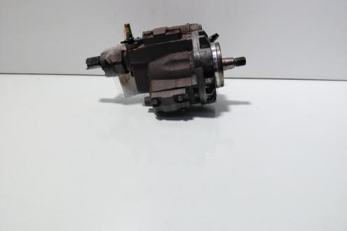 Pompa inalta presiune, cod 4M5Q-9B395-AE, Ford Transit Connect (MPV) 1.8 TDCI, R3PA (id:710448)