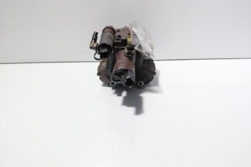 Pompa inalta presiune, cod 4M5Q-9B395-AE, Ford Transit Connect (MPV) 1.8 TDCI, R3PA (id:710448)