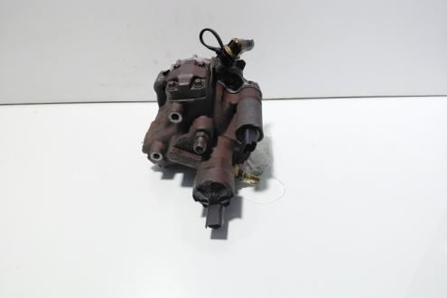 Pompa inalta presiune, cod 4M5Q-9B395-AE, Ford Transit Connect (MPV) 1.8 TDCI, R3PA (id:710448)