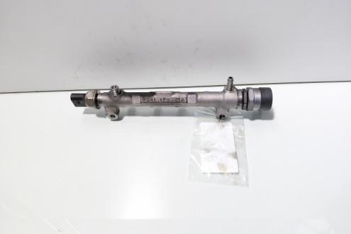 Rampa injectoare cu senzori, cod 04L089B, Skoda Octavia 3 (5E3) 2.0 TDI, CKF (id:710447)