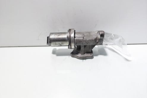 Egr, cod 28410-27410, Hyundai Santa Fe 1 (SM) 2.0 CRDI, D4EA (id:710087)