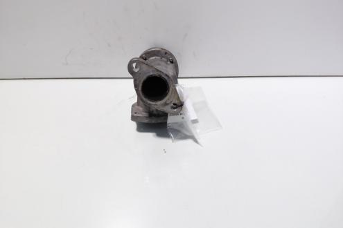 Egr, cod 28410-27410, Hyundai Santa Fe 1 (SM) 2.0 CRDI, D4EA (id:710087)