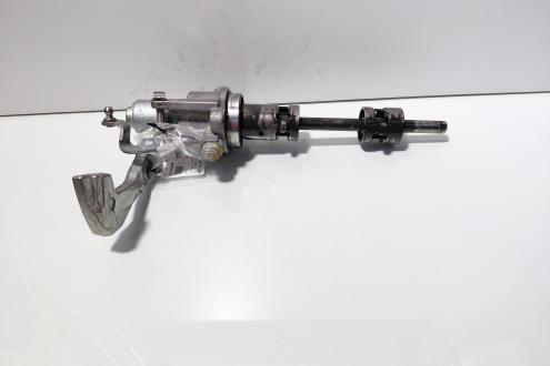 Selector cutie de viteze, Opel Astra J Combi 1.7 CDTI, A17DTR, 6 vit man (id:710117)