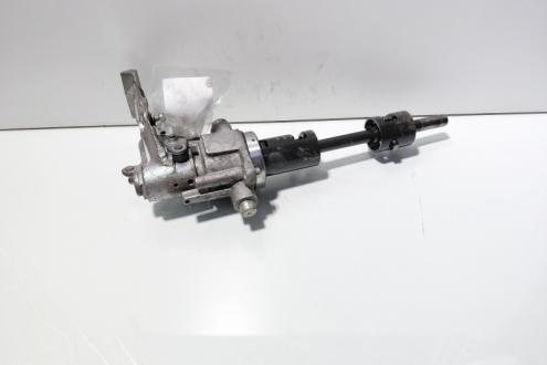 Selector cutie de viteze, Opel Astra J Combi 1.7 CDTI, A17DTR, 6 vit man (id:710117)