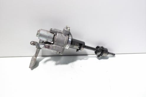 Selector cutie de viteze, Opel Astra J Combi 1.7 CDTI, A17DTR, 6 vit man (id:710117)
