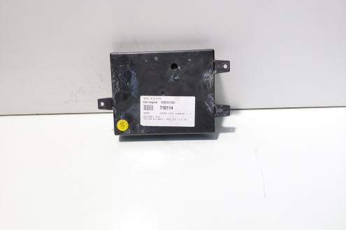 Modul bluetooth, cod 3C8035730D, Skoda Superb II (3T4) (id:710114)