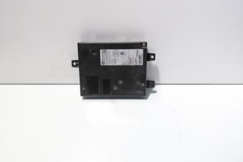 Modul bluetooth, cod 3C8035730D, Skoda Superb II (3T4) (id:710114)