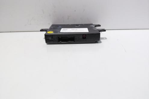 Modul bluetooth, cod 3C8035730D, Skoda Superb II (3T4) (id:710114)