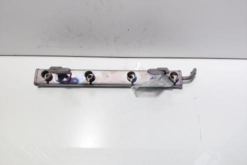 Rampa injectoare, cod 175200117R, Dacia Duster 1.6 SCE, H4M729 (id:710263)