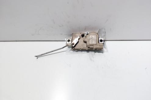 Motoras deschidere haion, cod 905504X00A, Nissan Pathfinder (R51) (id:710079)