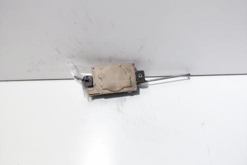 Motoras deschidere haion, cod 905504X00A, Nissan Pathfinder (R51) (id:710079)