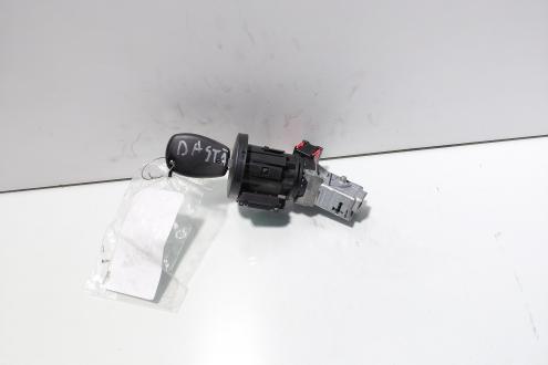 Contact cu cheie, Dacia Duster (id:710161)