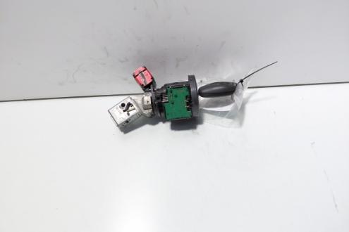 Contact cu cheie, Dacia Duster (id:710161)