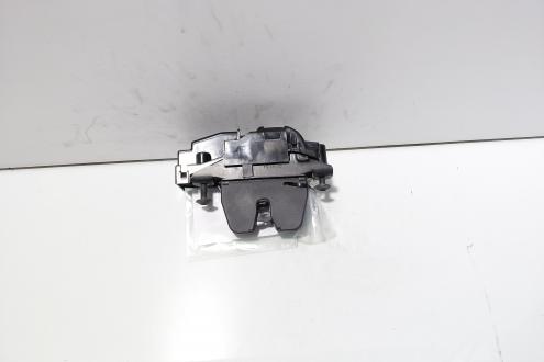 Broasca haion, cod 9660403880, Peugeot 308 (id:710110)