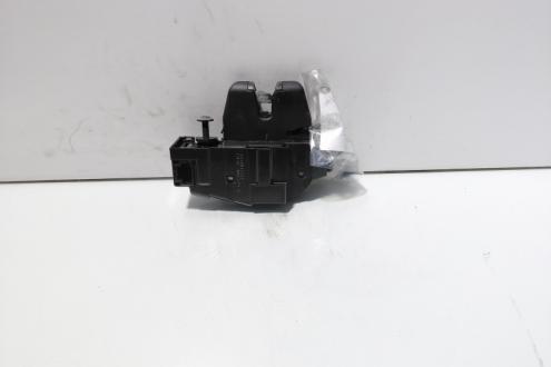 Broasca haion, cod 9660403880, Peugeot 308 (id:710110)